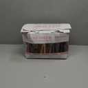 JET'S HOME Heated Blanket 50"x60" - ETL&FCC Certified Flannel Electric Blanket Machine Washable Heating Throw with 5 Heating Levels 3 Hours Auto-Off Overheating Protection Gift for Women (Pink)