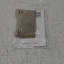 MARS WELLNESS Metatarsal Compression Arch Support Sleeve - Cushioned Gel Foot Sleeves - Flat Feet, Plantar Fasciitis, Foot Pain Relief, Heel Spurs - One Size Fits All - 2 Pairs