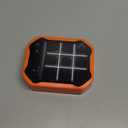 Electronic Tic-Tac-Toe Handheld Game | 3-in-1 Memory & Brain Games | Birthday Gift for Kids and Adults | Touchscreen Travel Friendly with Sound & Voice Effects for Kids Age 7+