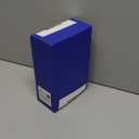 MIULEE Boho Farmhouse Sage Green Throw Pillow Covers 18x18 Inch Set of 4 Mordern Nordic Cushion Covers Soft Corduroy Spring Home Decor for Couch Bed Sofa Living Room Forest Green