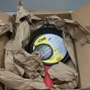 Lodge Seasoned Cast Iron Skillet - Quality Frying Pan for the Stove, Oven, Grill & Campfire - Includes Silicone Hot Handle Holder - Non-Toxic, Nonstick & Long-Lasting - 12 Inches