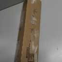 W11130362 WTW5000DW1 WTW5000DW2 WTW5000DW3 MVWX655DW1 MVWC565FW2 MVWC565FW1 Washer Suspension Rod Kit for Whirlpool Maytag Kenmore Washing Machine - Replace W10594080 W10748956 W10735786