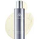 COSMEDIX Benefit Clean Gentle Face Wash Gel  Hydrating Cleanser for Women & Men  Moisturizing Facial Cleanser & Pore Minimizer for All Skin Types  Makeup Remover for Glowing Skin  150 ml / 5 fl oz