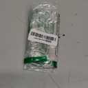 2 in 1 Trigger Points Massage Tool Stainless Steel T-Bar Deep Tissue Massage Tool for Pain Relief Full-Body Fascial Relaxation  Ideal for Shoulders, Neck, Legs, and Arms  Perfect for Sports Therapy (Medium size)