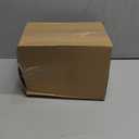 67292 Bucket Liners for Pit Boss 74400 Grease Container Recteq Traeger Z Grills Oklahoma Louisiana Pellet Grill Parts 13 Pack Disposable Tin Foil Drip Cup Replacement Smoker Oil Catcher Accessories