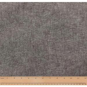 Tlio Ravello Linen, Chocolate (58 Inches)