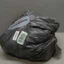 White Classic Luxury Bath Towels Set of 4 Large - 700 GSM Cotton Ultra Soft Bath Towels 27x54 | Highly Absorbent and Quick Dry | Hotel Towels for Bathroom Luxury, Plush Shower Towels, Navy (15: Navy Blue)