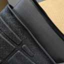 Floor Mats & Cargo Liner for 2025-2026 Subaru Forester Hybrid, All-Weather Heavy Duty TPE Floor Liners Full Coverage Automotive for Forester Hybrid Accessories