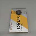 Military Smart Watches for Men with Bluetooth Call, 1.43" AMOLED Waterproof Smartwatch with Flashlight, 111 Sport Modes, 530mAh Heart Rate/SpO2/Sleep Monitor Fitness Tracker for Android iOS