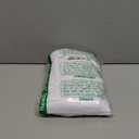 Knocker Men's 3 pc Tank Top Undershirts A-Shirt, Size L