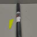 Window Tint Film for Cars, 20% VLT 20in x 10Ft Ceramic Window Tints, Blocks 99% UV & IR Rays, Heat Resistant Anti Glare Film for Windshield, Scratch Resistant Sun Shade Auto Tint Roll