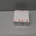 2 x Hallmark Star Wars: Ahsoka Grand Admiral Thrawn Christmas Ornament