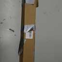 Aeagle ZT1-50 High Lift Blades for Cub Cadet ZT1 XT1 50'' Deck 942-05052A