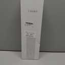 Liitrsh 6 Pcs Halloween Skeleton Costume Fishtail Mermaid Dress with Accessories for Halloween Cosplay(12,Colored) (M)