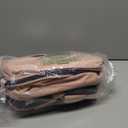 Taygeer Travel Backpack for Women, Carry On Backpack with USB Charging Port & Shoe Pouch, TSA 15.6inch Laptop Mochila Flight Approved, Nurse Bag Casual Daypack for Weekender Business Hiking, Pink (Large)