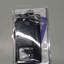 CaliCase XL Waterproof Floating Case