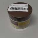 Collagen+Keratin Hair Mask - Deep Repair for Damaged Hair with Argan Oil and Vitamin E - Hydrating Treatment for Dryness and Damage-150 ml (Refreshing), Yellow (5.07 Fl Oz (Pack of 1), Fresh)