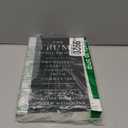 The Trump Indictments: The Historic Charging Documents with Commentary (Paperback)