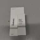 The Ordinary Sulfur 10% Powder-to-Cream Acne Spot Treatment Concentrate, Reduces Pimple Size and Zit Redness, 0.18 Oz