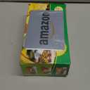 Dumpling Maker Dumpling Tools 5Packs with Different Sizes of Dumpling Mold, Perfect for Making Hand pies, Dumplings, Ravioli, Calzones, Dough Press 5.5/7.5/9.5/12/15.5cm