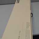 Sonos Beam Gen 2 - Black - Soundbar with Dolby Atmos