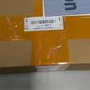 Compatible with Curtis Speed Controllers and Auxiliary Devices Model 1311 Programmer 1313-4331 1313-4431 1313-4401 Electric Forklift Fault Code Reading Handheld Unit Decoder 1311 Programmer