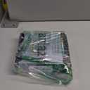 XWQHJW Compatible for 2016 2017 2018 2019 Toyota RAV4 Light Bulbs Fog Lights, Powersports Bulbs for Off road, Plug n Play, 4-Pack