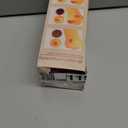 knitly Interactive Dog Toys, Adjustable Treat Dispensing Toy to Keep Them Busy, Dog Enrichment for Brain Stimulation & Cognitive for Puppy Puzzle to Reduce Boredom-Ideal Gift for Cats and Dogs(Nylon)