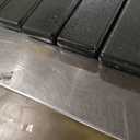 CAP Brick size 4*2.5 inch 