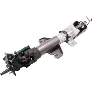GM Genuine Parts 19406357 Steering Column