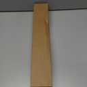 2PCS Spring Tension Curtain Rods 24 to 46 Inch White Spring Curtain Rod Short Curtains Rod Tension Small Curtains Rods for Window, (With Two Set Rod's Holder)