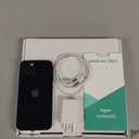Apple iPhone 14, 128GB, Midnight - Unlocked