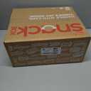 Frito-Lay Flamin' Hot Mix, Variety Pack, 3.34 Pounds, (Pack of 40), Packaging May Vary (EXP 08/26/25)