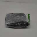Haggar Classic Fit Mens Pants 60W 30L Black