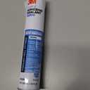 3M 7000000623 Marine Adhesive Sealant - 10 oz., White
