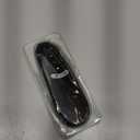 2 in 1 Type C USB Presentation ClickerWireless Presenter Remote PowerPoint Clicker for Computer Presentations with Volume Control,Slide Advancer for Mac Laptop