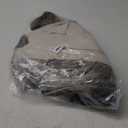 Amazon Basics 2 Seater Outdoor Couch Cover, Patio Furniture Cover, Waterproof, Anti-UV, Durable, Beige/Tan