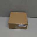 E12 LED Flame Light Bulbs, 3 Modes Flickering Light Bulbs, Candelabra Candle Fire Light Bulb for Home Party Patio Indoor Outdoor Halloween Decorations (8 Pack) (Yellow)