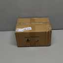 [Timer] Light Up Halloween Ghost Decorations, Set of 2 DIY Spooky Ghosts Crafts, Scary Ghost for Halloween Decor Indoor Home Mantel Shelf & Tabletop Decor