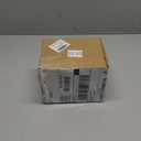 Carburetor Replacement For Yamaha Timberwolf YFB250 Moto 4 1992-2000, Replace 4BD-14101-00-00, 4KD-14101-02-00