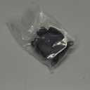 LCWRGS HVAC Blend Door Actuator Compatible with Ford Fiesta 2011 2012 2013 2014 2015 2016 2017 2018, Heater Air Vent Actuator, 604-251, 604251, BE8Z19E616A