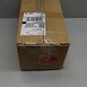 KSP 5x5 Wheel Spacers for JK XK WJ WK,2"(50mm) 5x127 Spacers with 1/220 Studs 71.5mm Bore, Hub Centric Kit for 19992010 Grand Cherokee, 20052010 Commander, 20072018 Wrangler, 4Pcs Blue