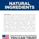 Hill's Science Diet Adult Sensitive Stomach & Skin Dry Cat Food, Chicken & Rice, 7 lb. Bag (Updated Formula) (EXP 11/01/27)