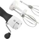 OXO Good Grips Egg Beater