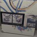 E&E Co. Ltd Embellished Canvas Set
Picture 24"×24" 2 Pick
