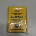 Lingo Aussie Playing Cards in Wayfarer Tin Box | Travel Flashcards | Learn Aussie Slang Vocabulary in A Fun & Easy Way | 52 Essential Translations