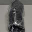 AUCERAMIC Engine Air Clean Intake Tube Hose Fit for Ford F-250 F-350 F-450 F-550 Super Duty Excursion 1999-2003 7.3L DIESEL V8 Replace 696-202 XC3Z-9B659-AA