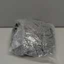 Couch Cushion Covers Sofa Covers Couch Covers for Sofa Pet Friendly Universal Sofa Covers Washable Stretch Slipcovers for Sectional Sofa (Texture Gray,Back Cover L)