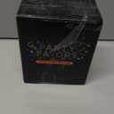 Party Favors for Kids, Pinata Stuffers Treasure Box Toys for Classroom 60 pcs Toys for Goodie Bags for Kids Prize Box for Birthday