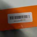 Phone Case iPhone 17, Purple